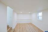 4641 Coast Av - Photo 25