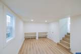 4641 Coast Av - Photo 26