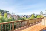 4641 Coast Av - Photo 3
