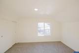 4641 Coast Av - Photo 30