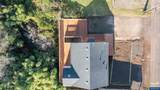 4641 Coast Av - Photo 32