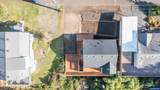 4641 Coast Av - Photo 33