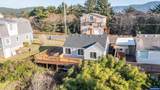 4641 Coast Av - Photo 34