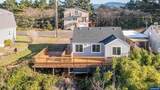 4641 Coast Av - Photo 35