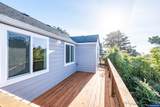 4641 Coast Av - Photo 4