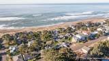 4641 Coast Av - Photo 38