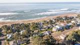 4641 Coast Av - Photo 39
