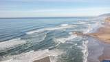 4641 Coast Av - Photo 40