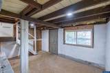 4641 Coast Av - Photo 42