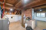 4641 Coast Av - Photo 44