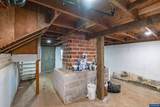 4641 Coast Av - Photo 45