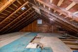 4641 Coast Av - Photo 46