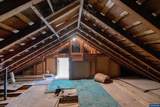 4641 Coast Av - Photo 47