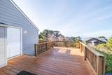 4641 Coast Av - Photo 5