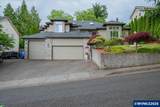 1756 Snowbird Dr - Photo 1