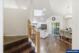 1756 Snowbird Dr - Photo 10