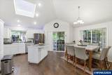 1756 Snowbird Dr - Photo 11