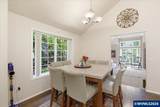 1756 Snowbird Dr - Photo 12