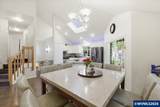 1756 Snowbird Dr - Photo 13