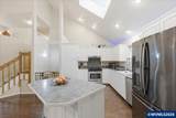 1756 Snowbird Dr - Photo 14