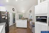 1756 Snowbird Dr - Photo 15