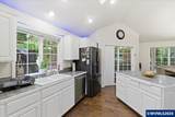 1756 Snowbird Dr - Photo 16