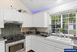 1756 Snowbird Dr - Photo 17
