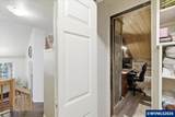 1756 Snowbird Dr - Photo 18
