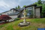 1756 Snowbird Dr - Photo 2