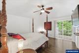 1756 Snowbird Dr - Photo 21