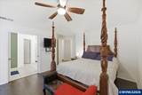 1756 Snowbird Dr - Photo 22