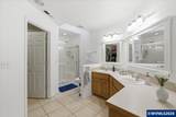 1756 Snowbird Dr - Photo 23