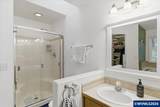 1756 Snowbird Dr - Photo 24