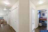 1756 Snowbird Dr - Photo 27