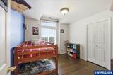 1756 Snowbird Dr - Photo 28