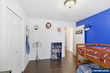1756 Snowbird Dr - Photo 29