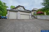 1756 Snowbird Dr - Photo 3