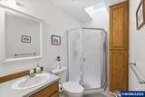 1756 Snowbird Dr - Photo 30