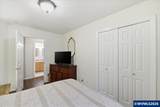 1756 Snowbird Dr - Photo 32