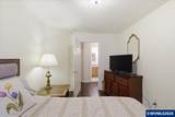 1756 Snowbird Dr - Photo 33