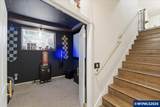 1756 Snowbird Dr - Photo 34