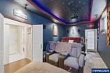 1756 Snowbird Dr - Photo 35