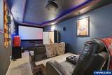 1756 Snowbird Dr - Photo 36
