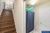 1756 Snowbird Dr - Photo 37