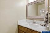 1756 Snowbird Dr - Photo 38