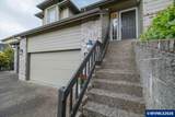 1756 Snowbird Dr - Photo 4