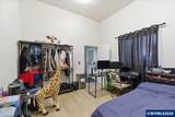 1756 Snowbird Dr - Photo 40