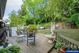 1756 Snowbird Dr - Photo 41