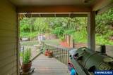 1756 Snowbird Dr - Photo 42