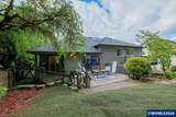 1756 Snowbird Dr - Photo 43